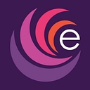 Suncoast Hospice logo