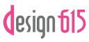 Design logo