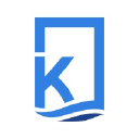 Kent County logo