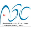 Automated Systems Consulting logo