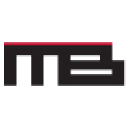 MB logo