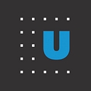 Urban Institute logo