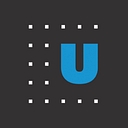 Urban Institute logo
