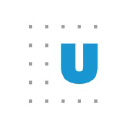 Urban Institute logo