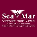 Sea Mar Community Health Centers logo