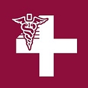 Providence Medical Center logo