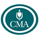 CMAmanagement logo