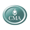 CMAmanagement logo