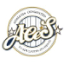 ACES logo