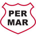 Per Mar Security Services logo