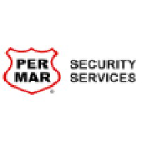 Per Mar Security Services logo