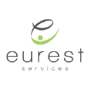 Eurest Services logo