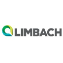 Limbach logo
