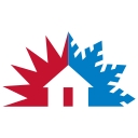 Service Experts Heating & Air Conditioning logo