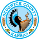 Sedgwick County logo