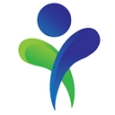 EBS Healthcare logo