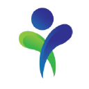 EBS Healthcare logo