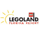 LEGOLAND California logo