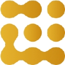 BMO Global Asset Management U.S. logo