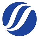 Singing River Health System logo