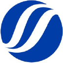 Singing River Health System logo