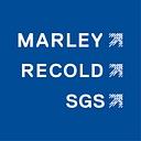 SPX Cooling Technologies logo