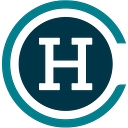 Howard Center logo