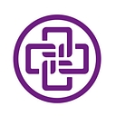 Norman Regional Health System logo