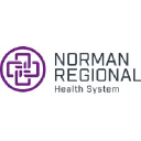 Norman Regional Health System logo