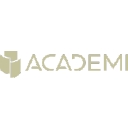 Academi logo