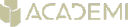 Academi logo