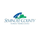 Seminole County FL logo
