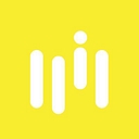 Places for People logo