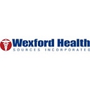 Wexford Health Sources logo