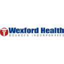 Wexford Health Sources logo
