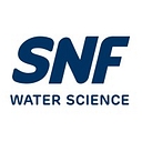 SNF Holding logo