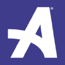 Antech Diagnostics and Imaging logo