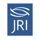 Justice Resource Institute logo