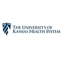 Olathe Health logo