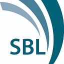 Sarah Bush Lincoln logo