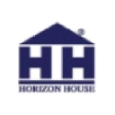 Horizon House logo