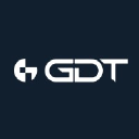 GDT logo