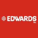 Edwards logo