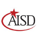 Abilene ISD logo