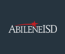 Abilene ISD logo