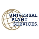 Universal Plant Services logo