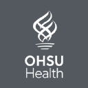 Tuality Healthcare logo