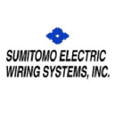 Sumitomo Electric Wiring Systems logo