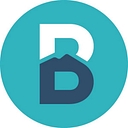 Bozeman Health logo