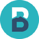 Bozeman Health logo